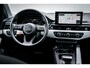 Audi A4 Avant 35 TFSi 150 Pk Edition Automaat | Full LED | Getint Glas | PDC | ECC
