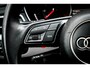 Audi A4 Avant 35 TFSi 150 Pk Edition Automaat | Full LED | Getint Glas | PDC | ECC