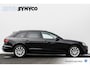 Audi A4 Avant 35 TFSi 150 Pk Edition Automaat | Full LED | Getint Glas | PDC | ECC