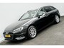 Audi A4 Avant 35 TFSi 150 Pk Edition Automaat | Full LED | Getint Glas | PDC | ECC