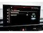 Audi A4 Avant 35 TFSi 150 Pk Edition Automaat | Full LED | Getint Glas | PDC | ECC