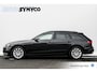 Audi A4 Avant 35 TFSi 150 Pk Edition Automaat | Full LED | Getint Glas | PDC | ECC