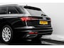 Audi A4 Avant 35 TFSi 150 Pk Edition Automaat | Full LED | Getint Glas | PDC | ECC