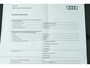 Audi A4 Avant 35 TFSi 150 Pk Edition Automaat | Full LED | Getint Glas | PDC | ECC