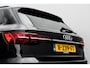 Audi A4 Avant 35 TFSi 150 Pk Edition Automaat | Full LED | Getint Glas | PDC | ECC