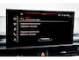 Audi A4 Avant 35 TFSi 150 Pk Edition Automaat | Full LED | Getint Glas | PDC | ECC
