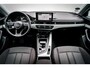 Audi A4 Avant 35 TFSi 150 Pk Edition Automaat | Full LED | Getint Glas | PDC | ECC