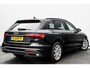 Audi A4 Avant 35 TFSi 150 Pk Edition Automaat | Full LED | Getint Glas | PDC | ECC
