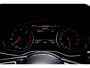 Audi A4 Avant 35 TFSi 150 Pk Edition Automaat | Full LED | Getint Glas | PDC | ECC