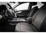 Audi A4 Avant 35 TFSi 150 Pk Edition Automaat | Full LED | Getint Glas | PDC | ECC