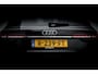 Audi A4 Avant 35 TFSi 150 Pk Edition Automaat | Full LED | Getint Glas | PDC | ECC