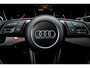 Audi A4 Avant 35 TFSi 150 Pk Edition Automaat | Full LED | Getint Glas | PDC | ECC
