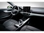 Audi A4 Avant 35 TFSi 150 Pk Edition Automaat | Full LED | Getint Glas | PDC | ECC
