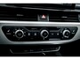 Audi A4 Avant 35 TFSi 150 Pk Edition Automaat | Full LED | Getint Glas | PDC | ECC