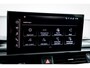 Audi A4 Avant 35 TFSi 150 Pk Edition Automaat | Full LED | Getint Glas | PDC | ECC