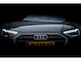 Audi A4 Avant 35 TFSi 150 Pk Edition Automaat | Full LED | Getint Glas | PDC | ECC