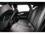 Audi A4 Avant 35 TFSi 150 Pk Edition Automaat | Full LED | Getint Glas | PDC | ECC