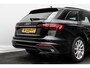 Audi A4 Avant 35 TFSi 150 Pk Edition Automaat | Full LED | Getint Glas | PDC | ECC