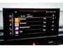 Audi A4 Avant 35 TFSi 150 Pk Edition Automaat | Full LED | Getint Glas | PDC | ECC