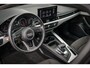 Audi A4 Avant 35 TFSi 150 Pk Edition Automaat | Full LED | Getint Glas | PDC | ECC