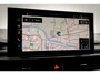 Audi A4 Avant 35 TFSi 150 Pk Edition Automaat | Full LED | Getint Glas | PDC | ECC