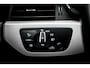 Audi A4 Avant 35 TFSi 150 Pk Edition Automaat | Full LED | Getint Glas | PDC | ECC