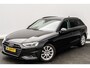 Audi A4 Avant 35 TFSi 150 Pk Edition Automaat | Full LED | Getint Glas | PDC | ECC