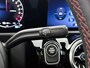 Mercedes-Benz CLA CLA 250e Coupé Automaat Star Edition AMG Line | Premium Pakket | Nightpakket | Parkeerpakket | Keyless Go | Stoelverwarming | Sfeerverlichting | Panoramadak | Multibeam LED