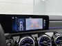 Mercedes-Benz CLA CLA 250e Coupé Automaat Star Edition AMG Line | Premium Pakket | Nightpakket | Parkeerpakket | Keyless Go | Stoelverwarming | Sfeerverlichting | Panoramadak | Multibeam LED