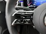 Mercedes-Benz CLA CLA 250e Coupé Automaat Star Edition AMG Line | Premium Pakket | Nightpakket | Parkeerpakket | Keyless Go | Stoelverwarming | Sfeerverlichting | Panoramadak | Multibeam LED