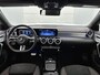 Mercedes-Benz CLA CLA 250e Coupé Automaat Star Edition AMG Line | Premium Pakket | Nightpakket | Parkeerpakket | Keyless Go | Stoelverwarming | Sfeerverlichting | Panoramadak | Multibeam LED