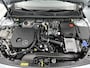 Mercedes-Benz CLA CLA 250e Coupé Automaat Star Edition AMG Line | Premium Pakket | Nightpakket | Parkeerpakket | Keyless Go | Stoelverwarming | Sfeerverlichting | Panoramadak | Multibeam LED