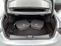 Mercedes-Benz CLA CLA 250e Coupé Automaat Star Edition AMG Line | Premium Pakket | Nightpakket | Parkeerpakket | Keyless Go | Stoelverwarming | Sfeerverlichting | Panoramadak | Multibeam LED