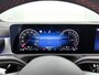 Mercedes-Benz CLA CLA 250e Coupé Automaat Star Edition AMG Line | Premium Pakket | Nightpakket | Parkeerpakket | Keyless Go | Stoelverwarming | Sfeerverlichting | Panoramadak | Multibeam LED