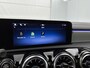 Mercedes-Benz CLA CLA 250e Coupé Automaat Star Edition AMG Line | Premium Pakket | Nightpakket | Parkeerpakket | Keyless Go | Stoelverwarming | Sfeerverlichting | Panoramadak | Multibeam LED