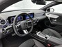 Mercedes-Benz CLA CLA 250e Coupé Automaat Star Edition AMG Line | Premium Pakket | Nightpakket | Parkeerpakket | Keyless Go | Stoelverwarming | Sfeerverlichting | Panoramadak | Multibeam LED