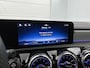 Mercedes-Benz CLA CLA 250e Coupé Automaat Star Edition AMG Line | Premium Pakket | Nightpakket | Parkeerpakket | Keyless Go | Stoelverwarming | Sfeerverlichting | Panoramadak | Multibeam LED