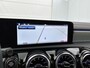 Mercedes-Benz CLA CLA 250e Coupé Automaat Star Edition AMG Line | Premium Pakket | Nightpakket | Parkeerpakket | Keyless Go | Stoelverwarming | Sfeerverlichting | Panoramadak | Multibeam LED