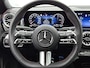 Mercedes-Benz CLA CLA 250e Coupé Automaat Star Edition AMG Line | Premium Pakket | Nightpakket | Parkeerpakket | Keyless Go | Stoelverwarming | Sfeerverlichting | Panoramadak | Multibeam LED