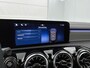Mercedes-Benz CLA CLA 250e Coupé Automaat Star Edition AMG Line | Premium Pakket | Nightpakket | Parkeerpakket | Keyless Go | Stoelverwarming | Sfeerverlichting | Panoramadak | Multibeam LED