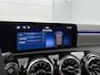 Mercedes-Benz CLA CLA 250e Coupé Automaat Star Edition AMG Line | Premium Pakket | Nightpakket | Parkeerpakket | Keyless Go | Stoelverwarming | Sfeerverlichting | Panoramadak | Multibeam LED