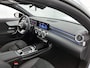 Mercedes-Benz CLA CLA 250e Coupé Automaat Star Edition AMG Line | Premium Pakket | Nightpakket | Parkeerpakket | Keyless Go | Stoelverwarming | Sfeerverlichting | Panoramadak | Multibeam LED