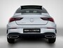 Mercedes-Benz CLA CLA 250e Coupé Automaat Star Edition AMG Line | Premium Pakket | Nightpakket | Parkeerpakket | Keyless Go | Stoelverwarming | Sfeerverlichting | Panoramadak | Multibeam LED