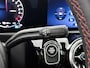 Mercedes-Benz CLA CLA 250e Coupé Automaat Star Edition AMG Line | Premium Pakket | Nightpakket | Parkeerpakket | Keyless Go | Stoelverwarming | Sfeerverlichting | Panoramadak | Multibeam LED