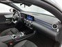 Mercedes-Benz CLA CLA 250e Coupé Automaat Star Edition AMG Line | Premium Pakket | Nightpakket | Parkeerpakket | Keyless Go | Stoelverwarming | Sfeerverlichting | Panoramadak | Multibeam LED