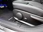 Mercedes-Benz CLA CLA 250e Coupé Automaat Star Edition AMG Line | Premium Pakket | Nightpakket | Parkeerpakket | Keyless Go | Stoelverwarming | Sfeerverlichting | Panoramadak | Multibeam LED