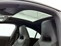 Mercedes-Benz CLA CLA 250e Coupé Automaat Star Edition AMG Line | Premium Pakket | Nightpakket | Parkeerpakket | Keyless Go | Stoelverwarming | Sfeerverlichting | Panoramadak | Multibeam LED