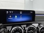 Mercedes-Benz CLA CLA 250e Coupé Automaat Star Edition AMG Line | Premium Pakket | Nightpakket | Parkeerpakket | Keyless Go | Stoelverwarming | Sfeerverlichting | Panoramadak | Multibeam LED
