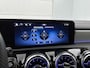 Mercedes-Benz CLA CLA 250e Coupé Automaat Star Edition AMG Line | Premium Pakket | Nightpakket | Parkeerpakket | Keyless Go | Stoelverwarming | Sfeerverlichting | Panoramadak | Multibeam LED