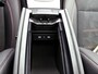 Mercedes-Benz CLA CLA 250e Coupé Automaat Star Edition AMG Line | Premium Pakket | Nightpakket | Parkeerpakket | Keyless Go | Stoelverwarming | Sfeerverlichting | Panoramadak | Multibeam LED